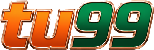 tu99 লোগো